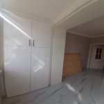 Satılır 3 otaqlı Köhnə Tikili Sumqayıt 6