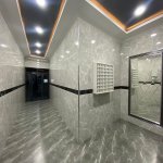 Kirayə (aylıq) 2 otaqlı Yeni Tikili, Qara Qarayev metrosu, Nizami rayonu 5