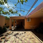Satılır 4 otaqlı Həyət evi/villa, Bilgəh qəs., Sabunçu rayonu 2