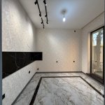 Satılır 4 otaqlı Həyət evi/villa, Məhəmmədli, Abşeron rayonu 6