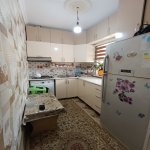 Satılır 3 otaqlı Həyət evi/villa Xırdalan 5
