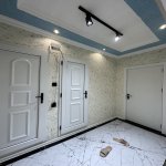 Satılır 2 otaqlı Köhnə Tikili Xırdalan 12