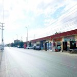 Продажа Объект, м. Азадлыг метро, Бинагадинский р-н район 11