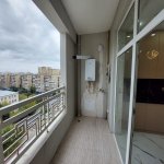 Satılır 2 otaqlı Yeni Tikili, Gənclik metrosu, Nərimanov rayonu 10