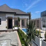 Satılır 4 otaqlı Bağ evi, Novxanı, Abşeron rayonu 20