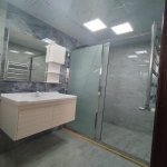 Kirayə (aylıq) 2 otaqlı Köhnə Tikili, 28 May metrosu, Nəsimi rayonu 9