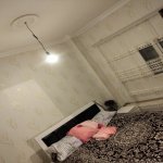 Satılır 2 otaqlı Həyət evi/villa, Hökməli, Abşeron rayonu 4