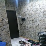 Kirayə (aylıq) 2 otaqlı Yeni Tikili, 20 Yanvar metrosu, Yasamal rayonu 11