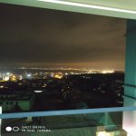 Kirayə (aylıq) 3 otaqlı Yeni Tikili, Həzi Aslanov metrosu, Əhmədli, Xətai rayonu 20