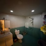 Аренда 2 комнатная Новостройка, пос. А.Асланов, Хетаи район 11