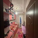 Satılır 2 otaqlı Köhnə Tikili, Xalqlar dostluğu metrosu, Nizami rayonu 5