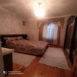 Satılır 4 otaqlı Həyət evi/villa, Bülbülə qəs., Suraxanı rayonu 8