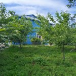 Kirayə (günlük) 4 otaqlı Həyət evi/villa İsmayıllı 6