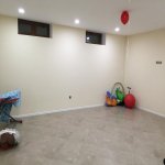 Satılır 4 otaqlı Həyət evi/villa, Masazır, Abşeron rayonu 7