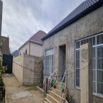 Satılır 3 otaqlı Həyət evi/villa, Buzovna, Xəzər rayonu 2