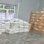 Продажа Объект, м. Азадлыг метро, 8-ой микрорайон, Бинагадинский р-н район 14