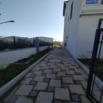 Satılır 3 otaqlı Xarici Əmlak 33