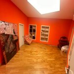 Kirayə (aylıq) 2 otaqlı Ofis, İçərişəhər metrosu, Səbail rayonu 6