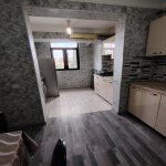 Kirayə (aylıq) 2 otaqlı Köhnə Tikili, Memar Əcəmi - 2 metrosu, 9-cu mikrorayon, Binəqədi rayonu 4