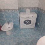 Аренда 4 комнат Новостройка, м. Азадлыг метро, 8-ой микрорайон, Бинагадинский р-н район 15