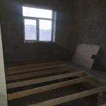 Satılır 3 otaqlı Həyət evi/villa, Hövsan qəs., Suraxanı rayonu 5