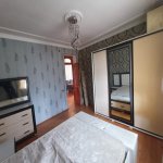 Satılır 3 otaqlı Həyət evi/villa, Binəqədi qəs., Binəqədi rayonu 11