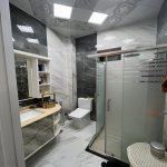 Satılır 6 otaqlı Həyət evi/villa, Masazır, Abşeron rayonu 42