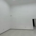 Kirayə (aylıq) Obyekt, İçərişəhər metrosu, Yasamal rayonu 9