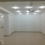 Kirayə (aylıq) Obyekt, Gənclik metrosu, Nərimanov rayonu 5