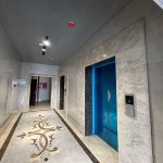 Продажа 2 комнатная Новостройка, пос. Гарачухур, Сураханы район 19