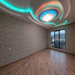 Satılır 7 otaqlı Həyət evi/villa, Zabrat qəs., Sabunçu rayonu 12