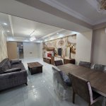 Kirayə (aylıq) 3 otaqlı Yeni Tikili, 28 May metrosu, Nəsimi rayonu 3