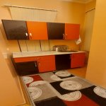Satılır 5 otaqlı Həyət evi/villa, Binə qəs., Xəzər rayonu 18