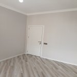 Продажа 3 комнатная Новостройка Хырдалан 14