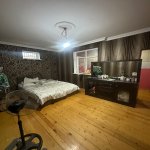 Продажа 3 комнат Дома/Виллы, пос. Говсан, Сураханы район 11