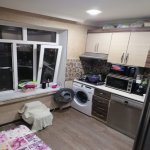 Satılır 2 otaqlı Köhnə Tikili, Həzi Aslanov metrosu, H.Aslanov qəs., Xətai rayonu 10