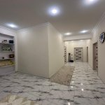 Satılır 3 otaqlı Yeni Tikili, Xətai rayonu 3