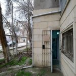 Kirayə (aylıq) Obyekt Xırdalan 2