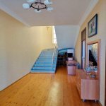 Satılır 10 otaqlı Həyət evi/villa, Goradil, Abşeron rayonu 14