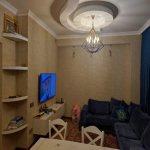 Satılır 2 otaqlı Yeni Tikili, 20 Yanvar metrosu, Yasamal rayonu 2