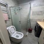 Аренда 3 комнатная Новостройка, м. 8 Ноябрь метро, Насими район 7