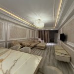 Kirayə (aylıq) 3 otaqlı Yeni Tikili, Əhmədli, Xətai rayonu 2