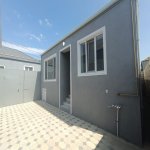 Продажа 3 комнатная Дома/Виллы, пос. Биня, Хязяр район 8