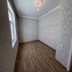 Satılır 4 otaqlı Həyət evi/villa, Masazır, Abşeron rayonu 8