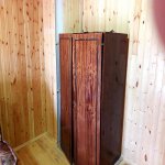 Satılır 2 otaqlı Yeni Tikili Xırdalan 1