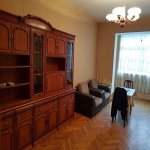Kirayə (aylıq) 2 otaqlı Köhnə Tikili, 28 May metrosu, Nəsimi rayonu 2