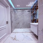Kirayə (günlük) 2 otaqlı Yeni Tikili, Nəriman Nərimanov metrosu, Nərimanov rayonu 11