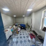 Satılır 3 otaqlı Həyət evi/villa, Masazır, Abşeron rayonu 15