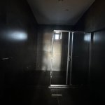 Satılır 4 otaqlı Bağ evi, Şüvəlan, Xəzər rayonu 14