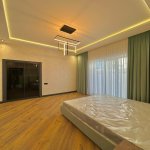 Satılır 4 otaqlı Bağ evi, Mərdəkan, Xəzər rayonu 12